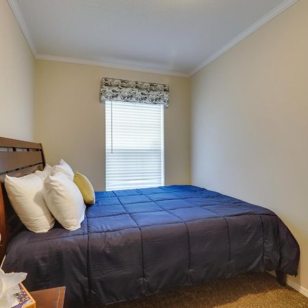 Family Home In Rapid City About 4 Mi To Torch Lake! Екстериор снимка