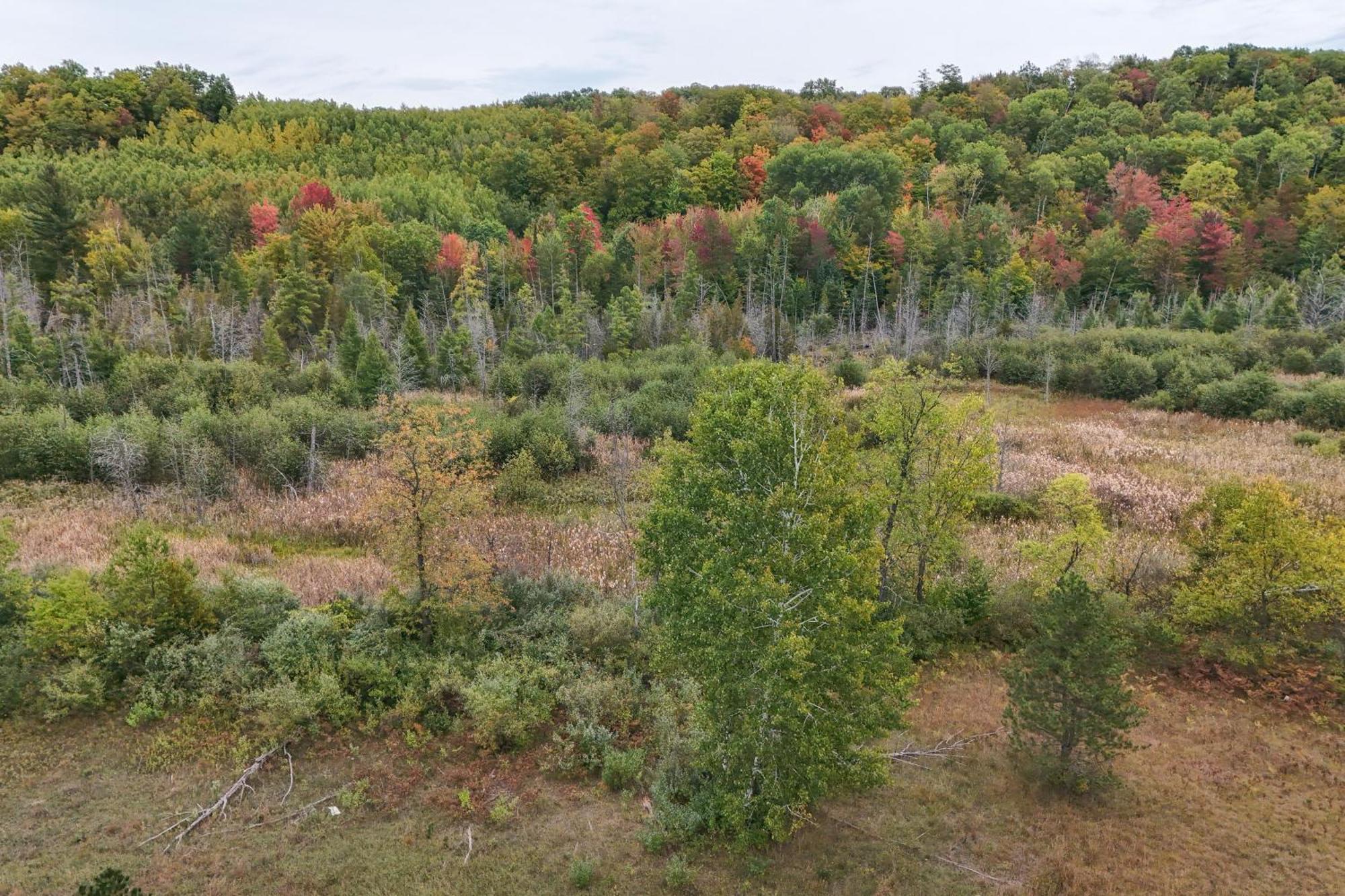 Family Home In Rapid City About 4 Mi To Torch Lake! Екстериор снимка